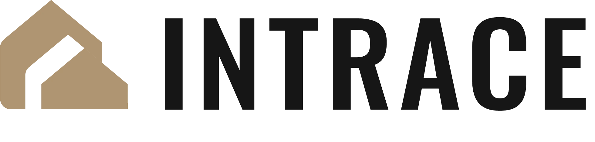 Arrow System Corp - Construction Company