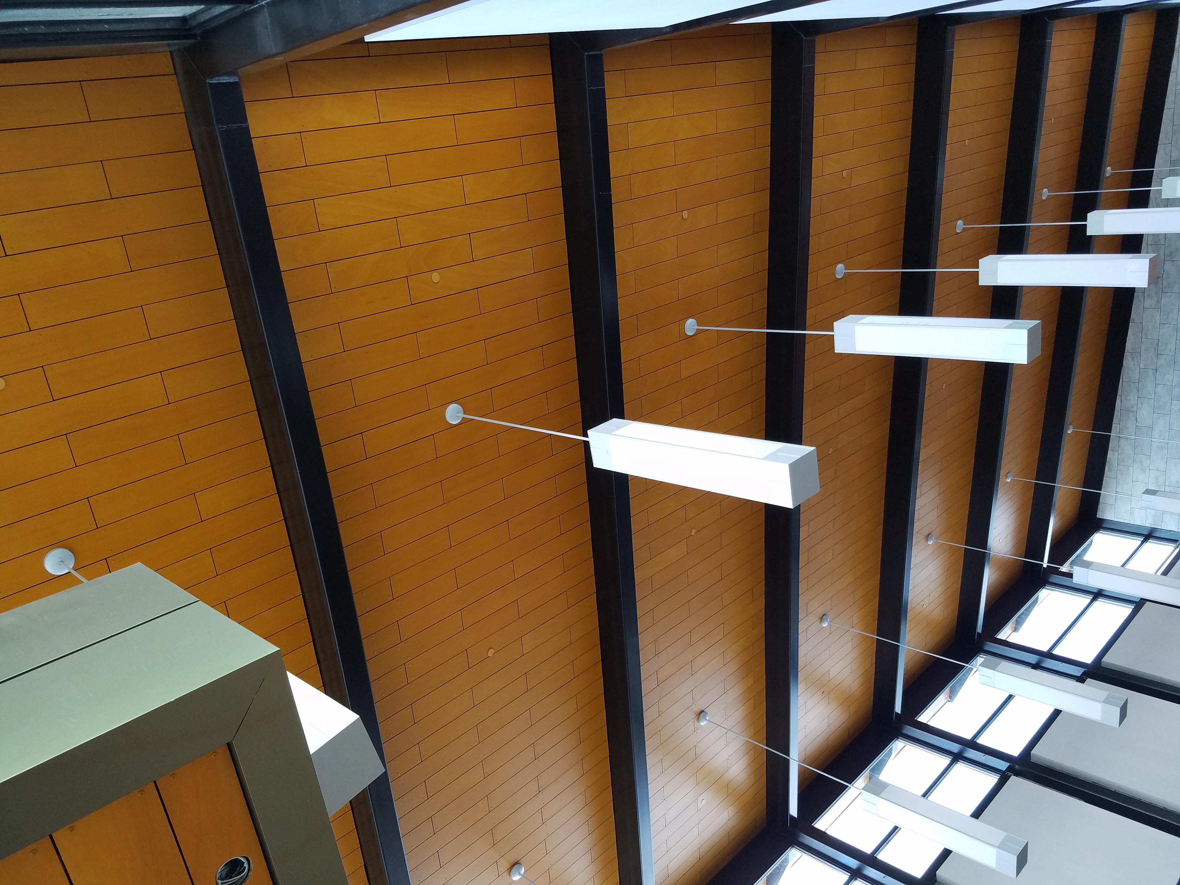 Gallery – Arrow System Corp